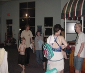 Dells 05 057